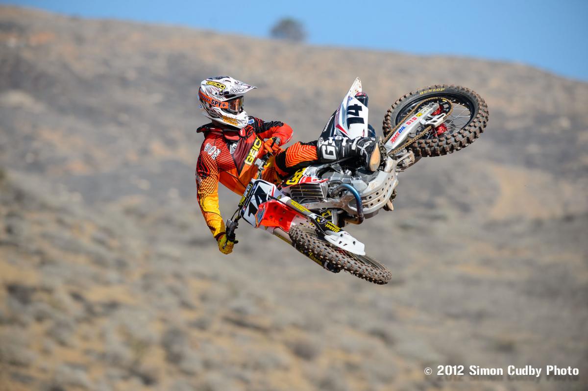 GEICO-Dec2012-Cudby-285