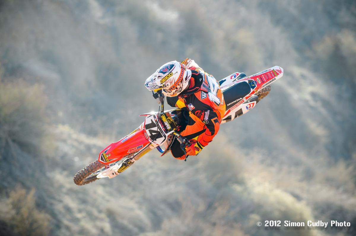 GEICO-Dec2012-Cudby-321