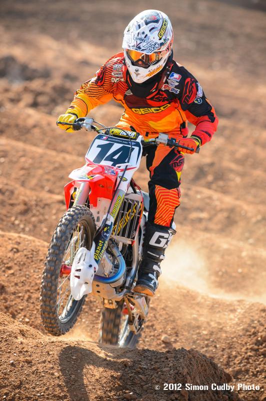 GEICO-Dec2012-Cudby-332