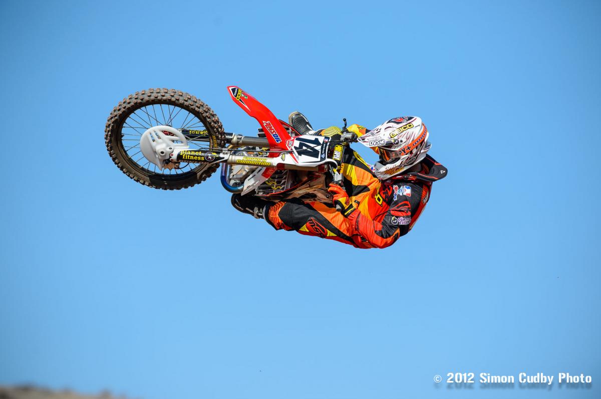 GEICO-Dec2012-Cudby-369