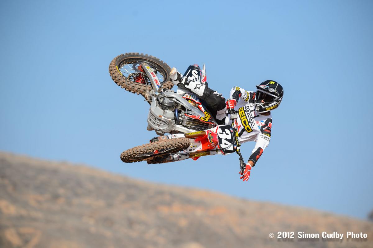 GEICO-Dec2012-Cudby-459