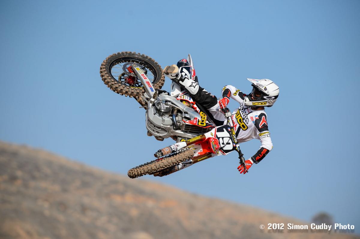 GEICO-Dec2012-Cudby-466