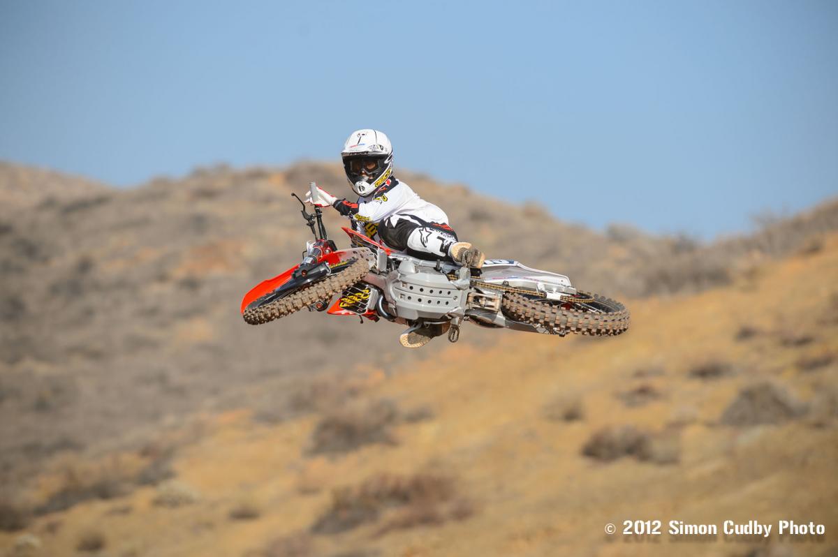 GEICO-Dec2012-Cudby-517