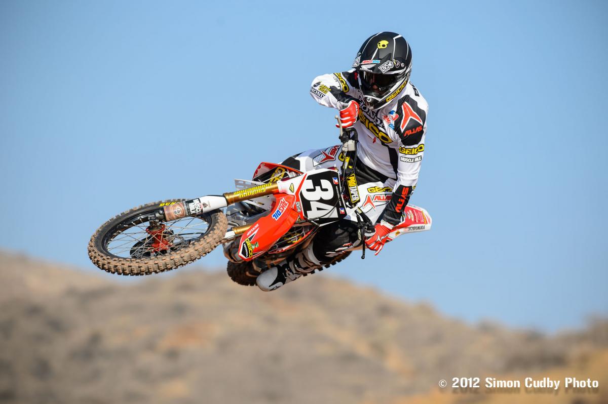 GEICO-Dec2012-Cudby-533