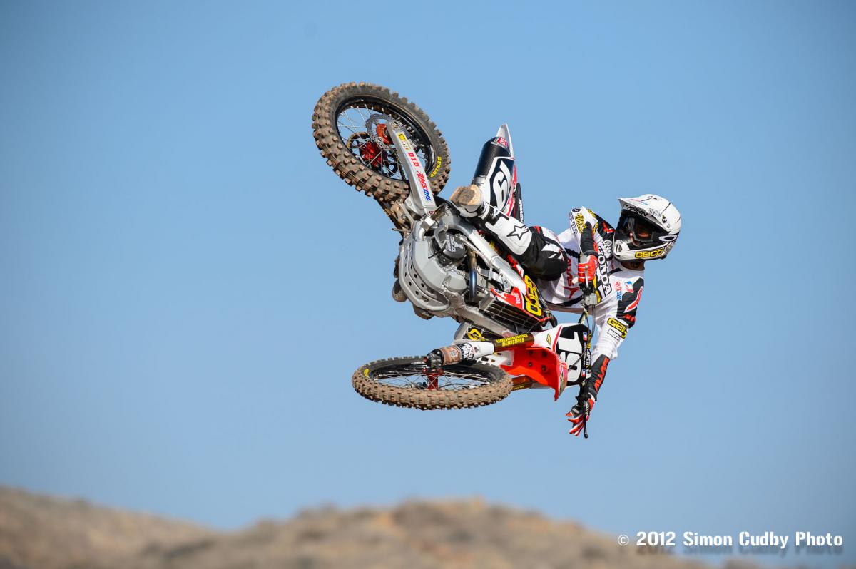 GEICO-Dec2012-Cudby-554