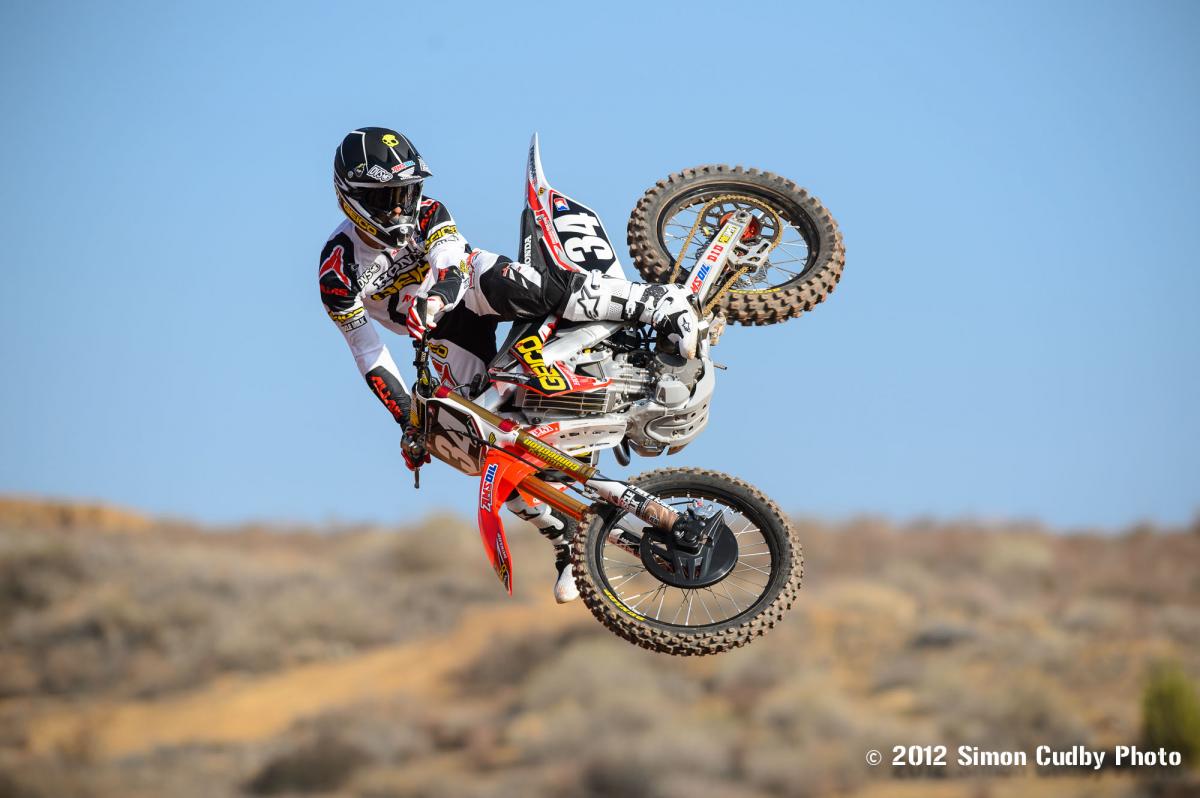 GEICO-Dec2012-Cudby-624