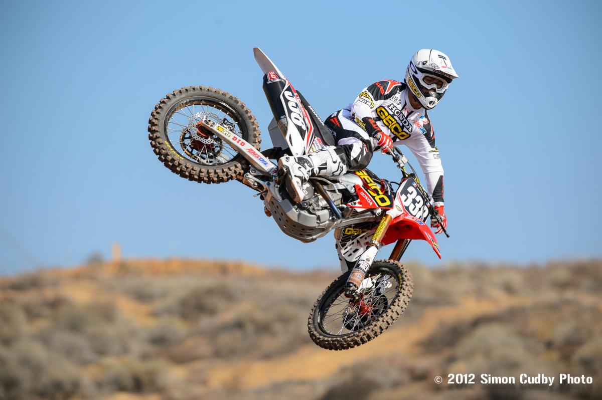 GEICO-Dec2012-Cudby-628