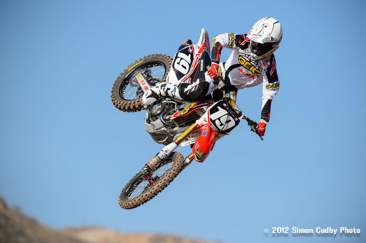 GEICO-Dec2012-Cudby-674