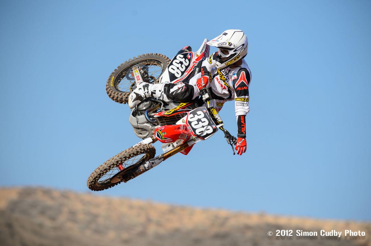 GEICO-Dec2012-Cudby-691