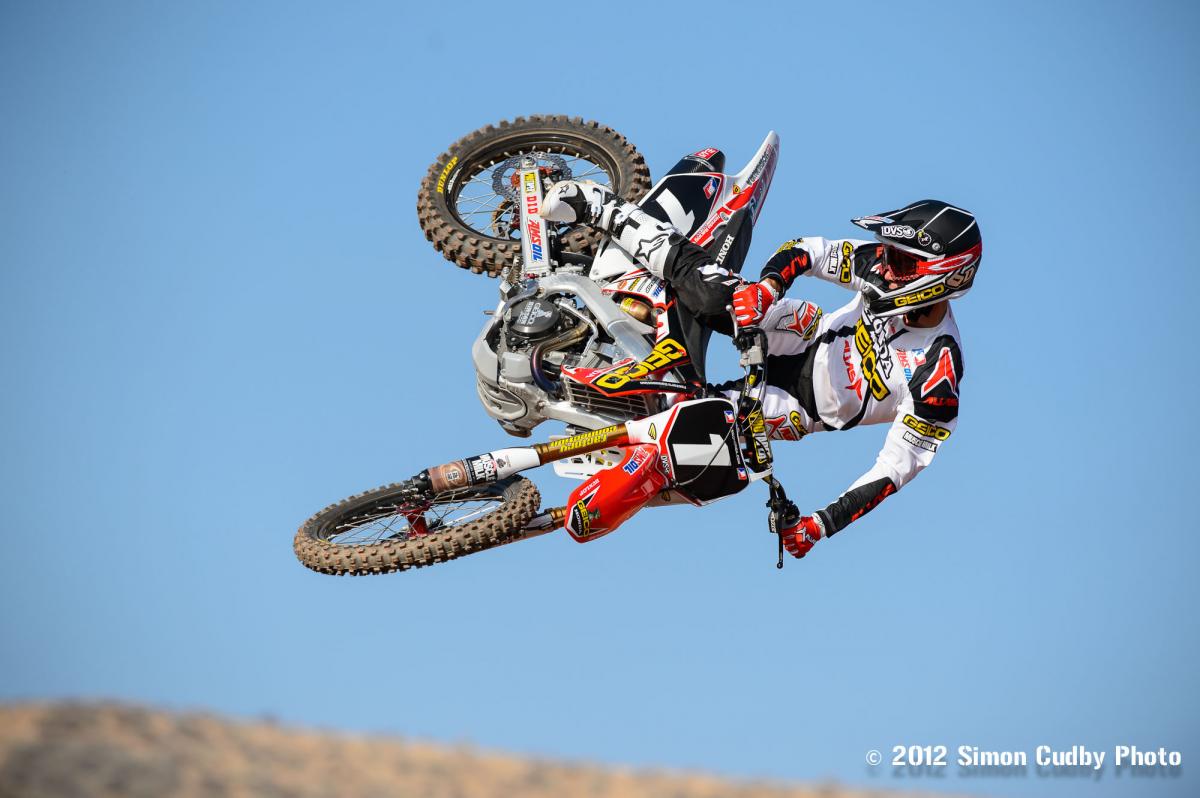 GEICO-Dec2012-Cudby-702