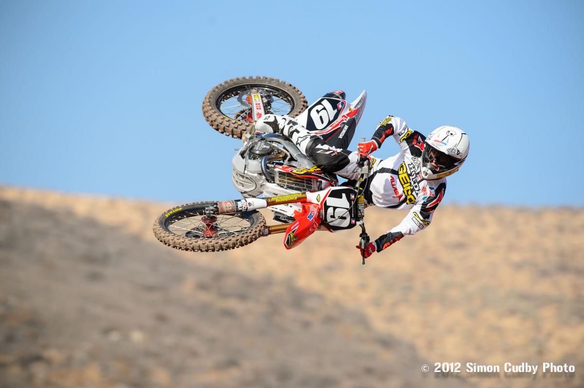 GEICO-Dec2012-Cudby-712