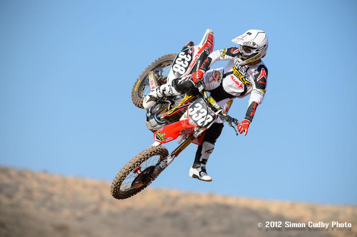 GEICO-Dec2012-Cudby-728