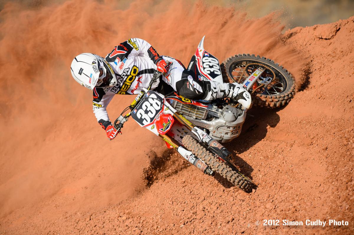 GEICO-Dec2012-Cudby-794