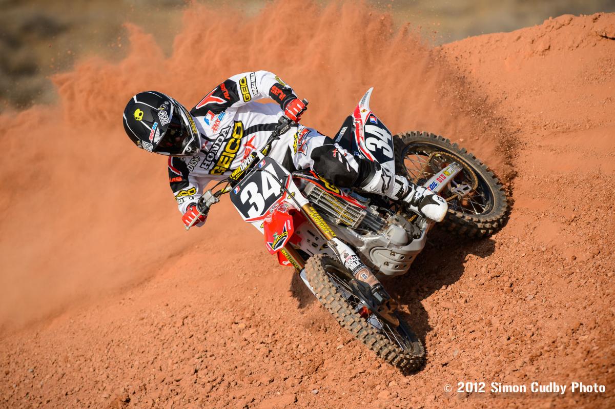 GEICO-Dec2012-Cudby-803