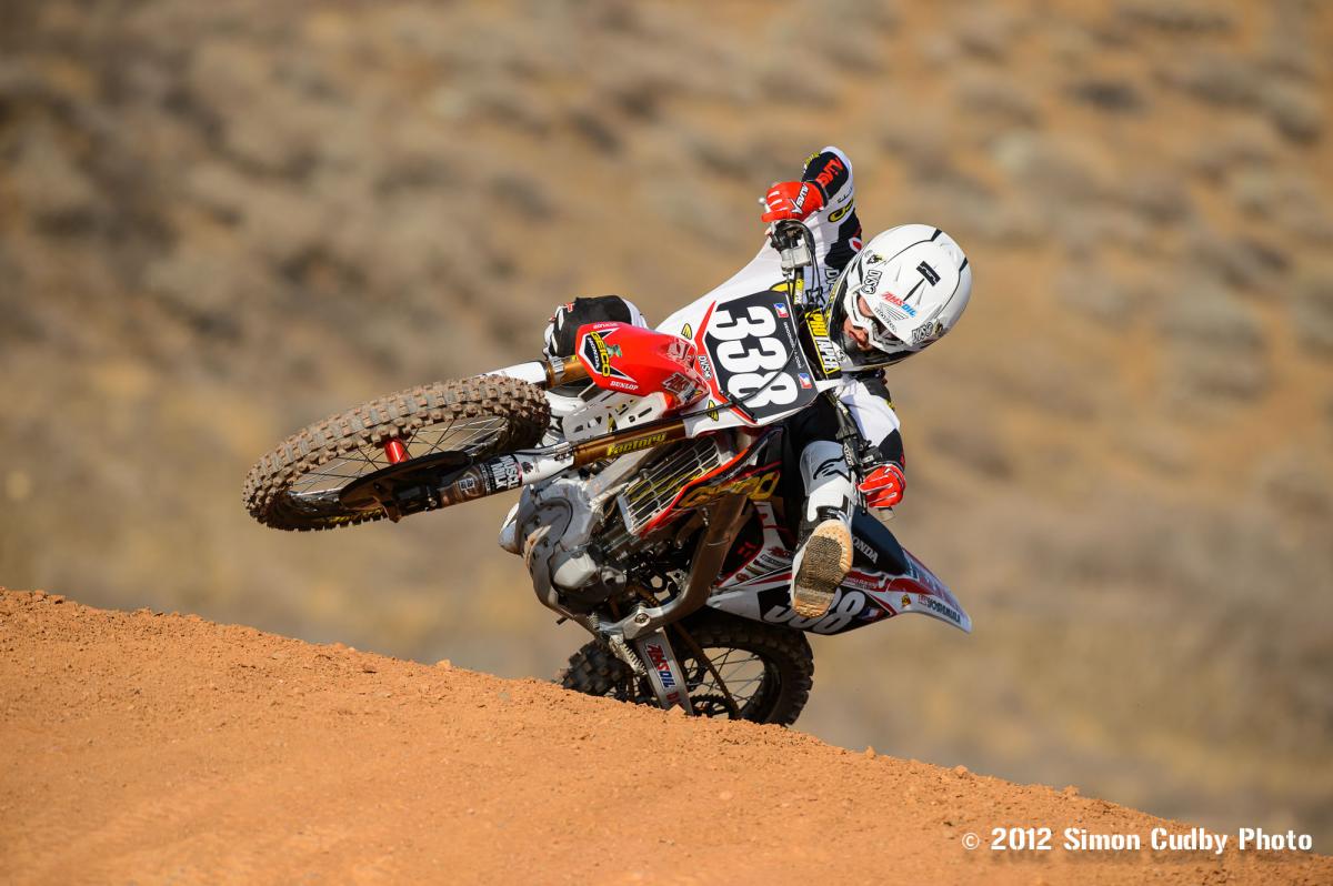 GEICO-Dec2012-Cudby-842