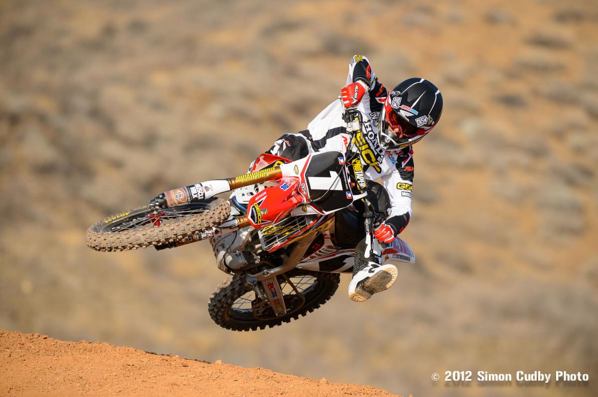 GEICO-Dec2012-Cudby-845