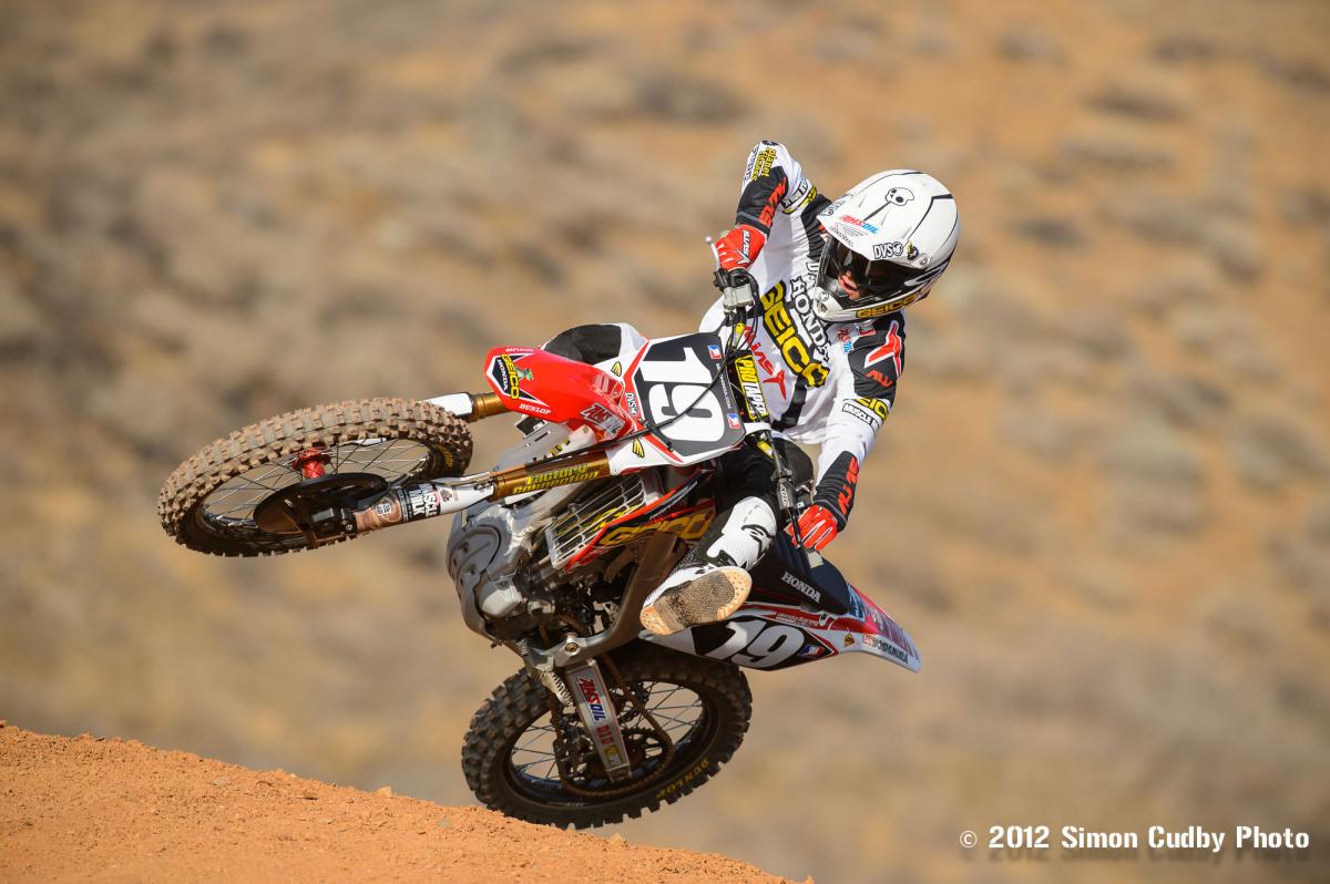 GEICO-Dec2012-Cudby-852