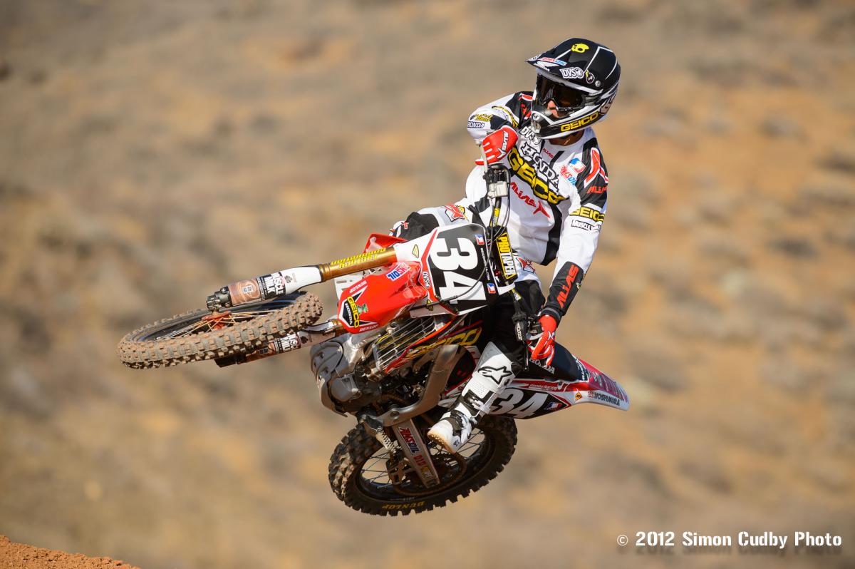 GEICO-Dec2012-Cudby-855