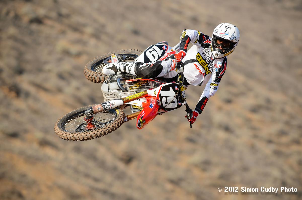 GEICO-Dec2012-Cudby-971