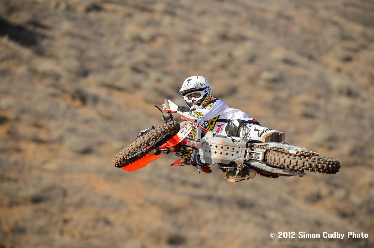 GEICO-Dec2012-Cudby-979