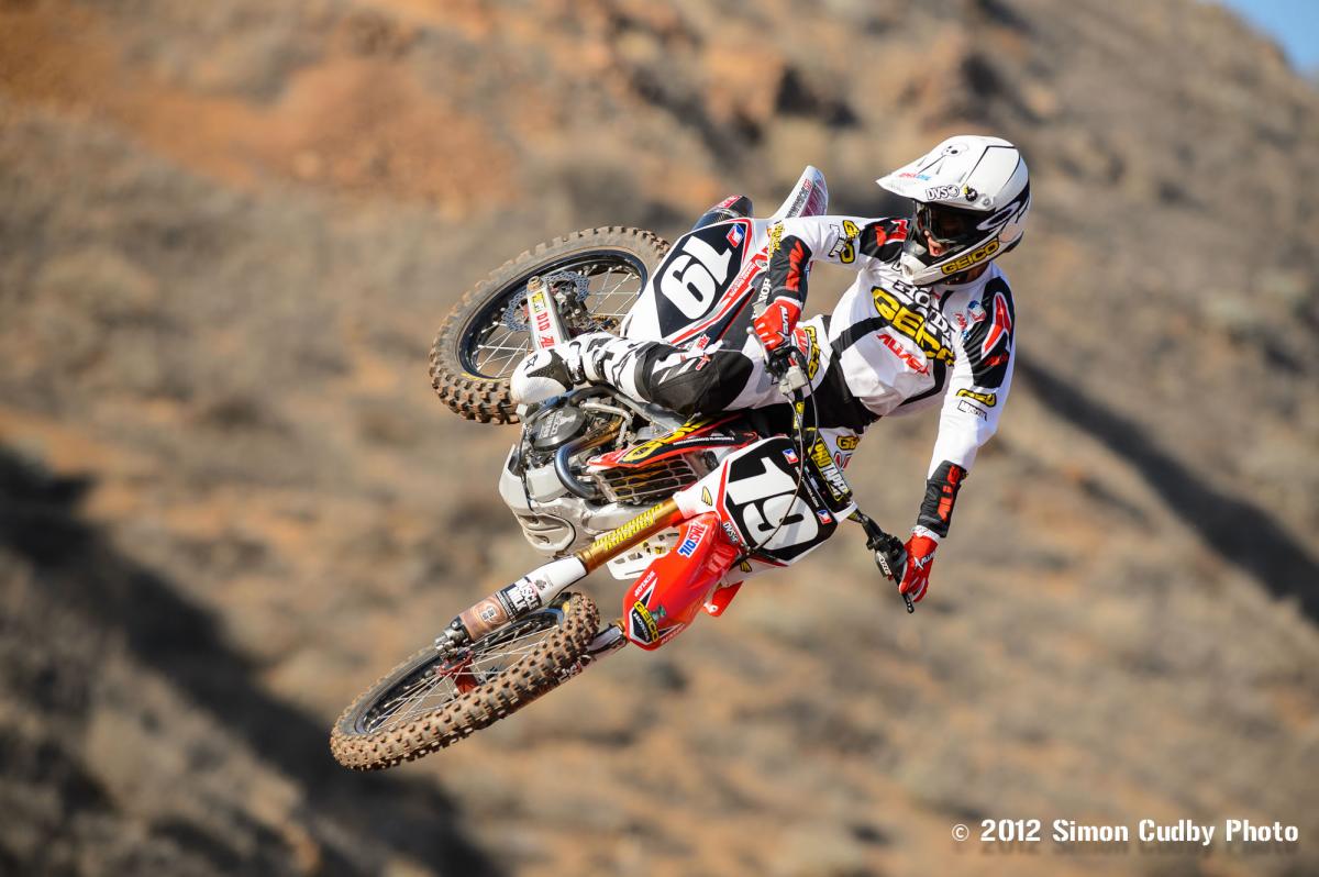 GEICO-Dec2012-Cudby-985