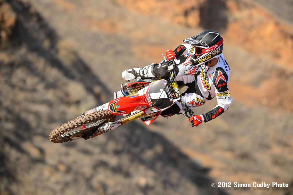 GEICO-Dec2012-Cudby-993