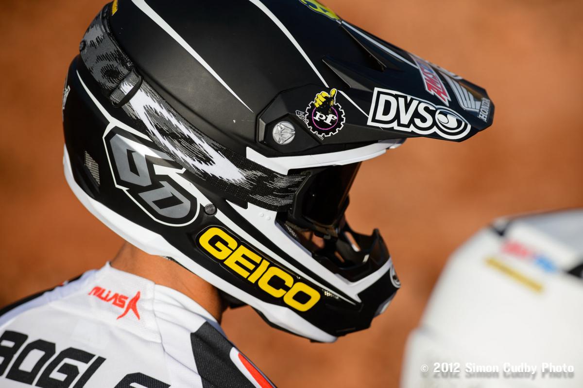 GEICO-Dec2012-Cudby-1021