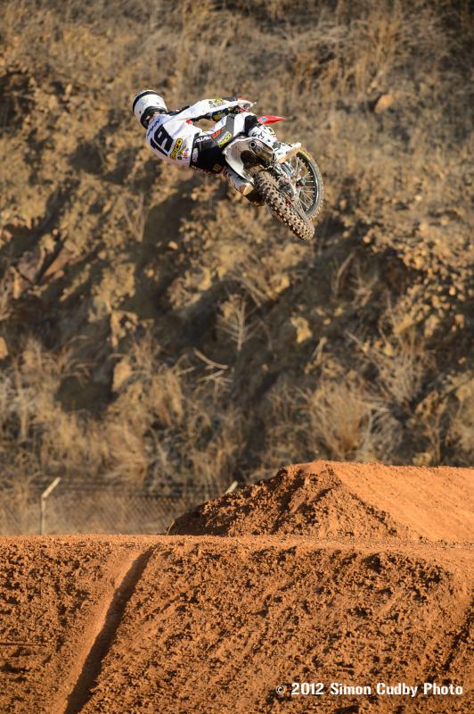 GEICO-Dec2012-Cudby-1071