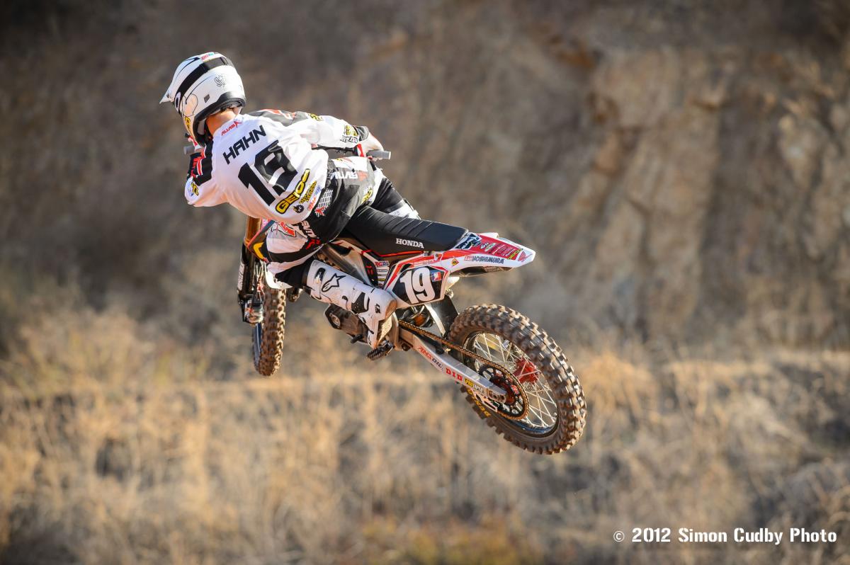 GEICO-Dec2012-Cudby-1077