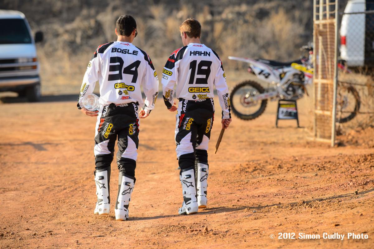 GEICO-Dec2012-Cudby-1114