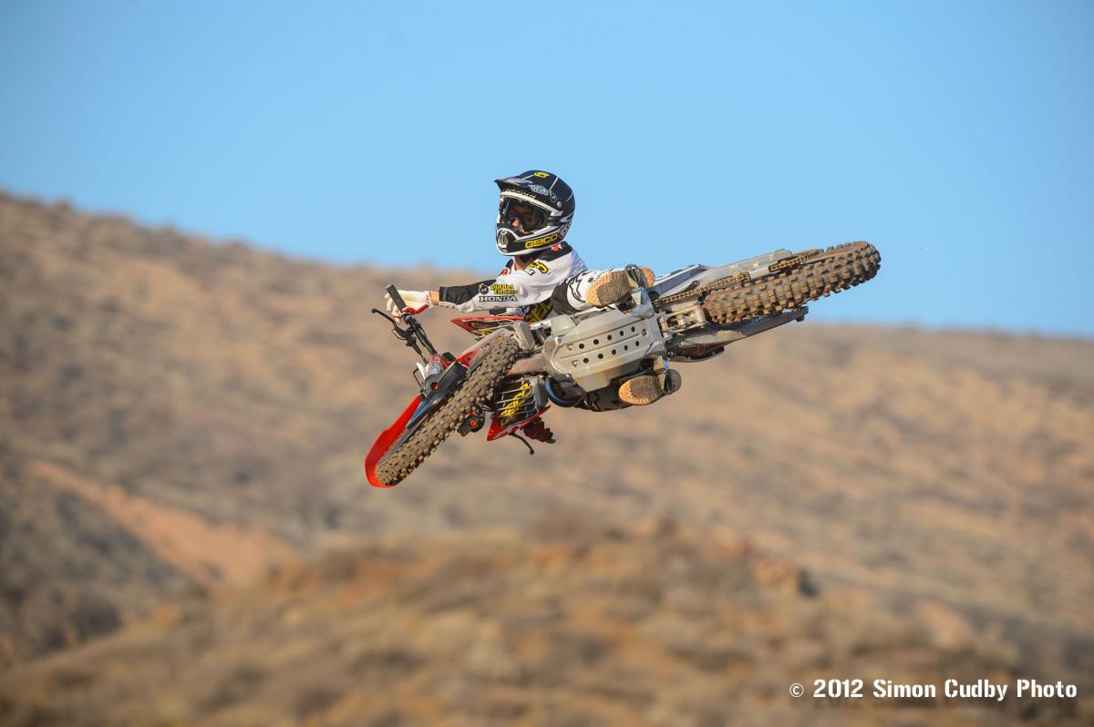 GEICO-Dec2012-Cudby-1151