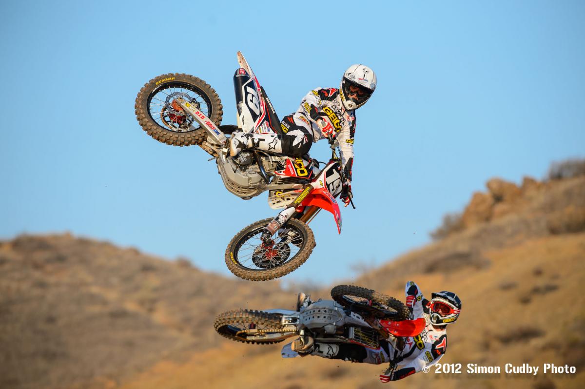 GEICO-Dec2012-Cudby-1255