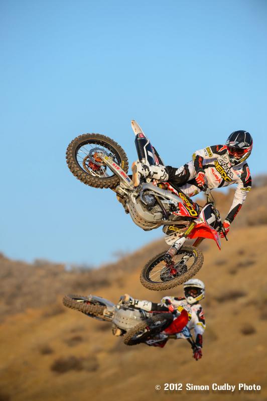 GEICO-Dec2012-Cudby-1277