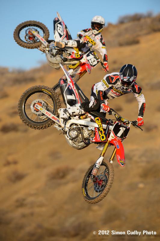 GEICO-Dec2012-Cudby-1281