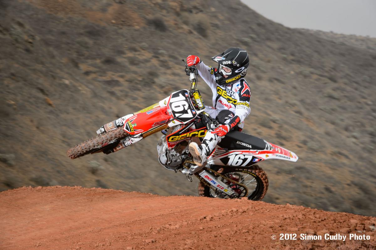 GEICO-Dec2012-Cudby-1298