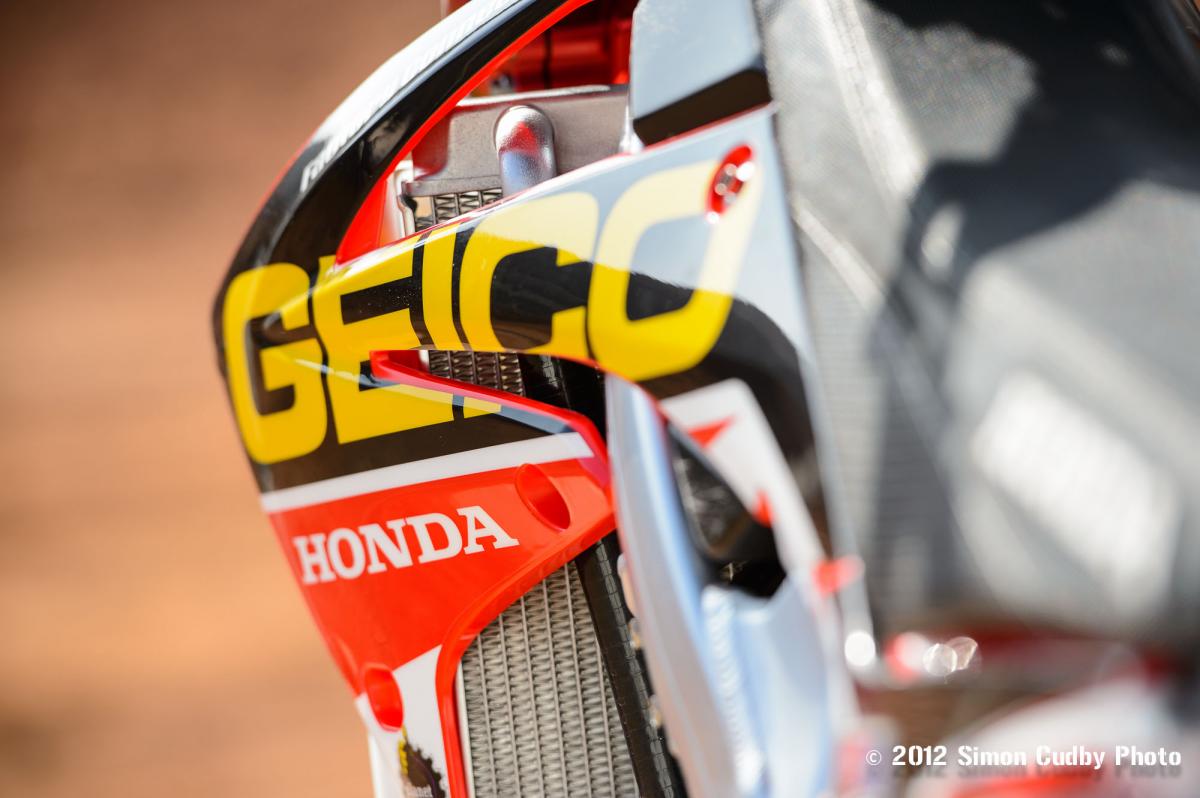 GEICO-Dec2012-Cudby-1337