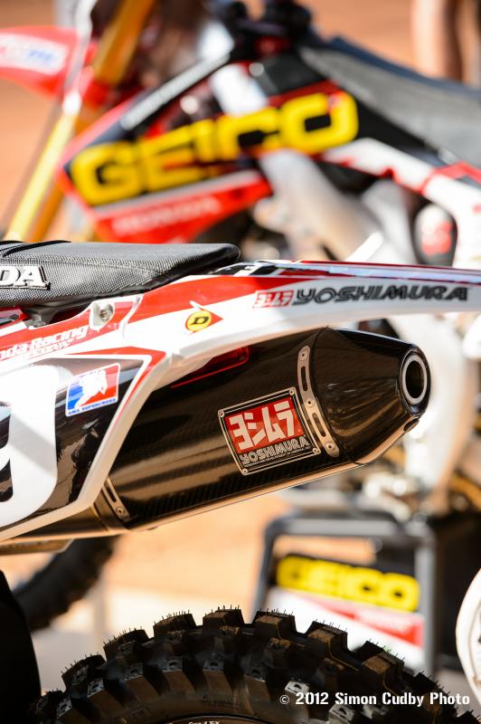 GEICO-Dec2012-Cudby-1344