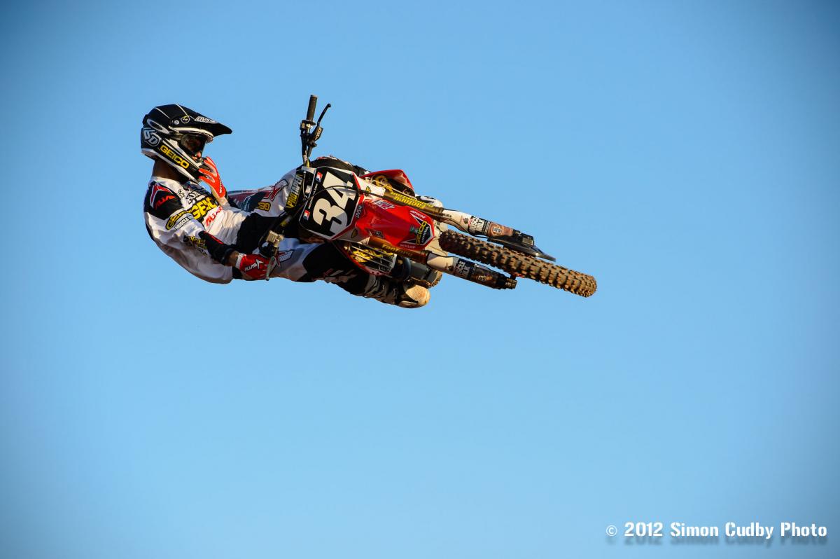 GEICO-Dec2012-Cudby-1405