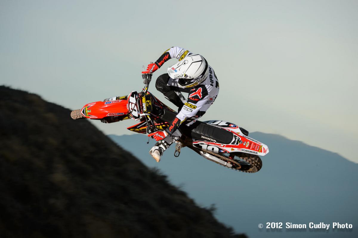 GEICO-Dec2012-Cudby-1420