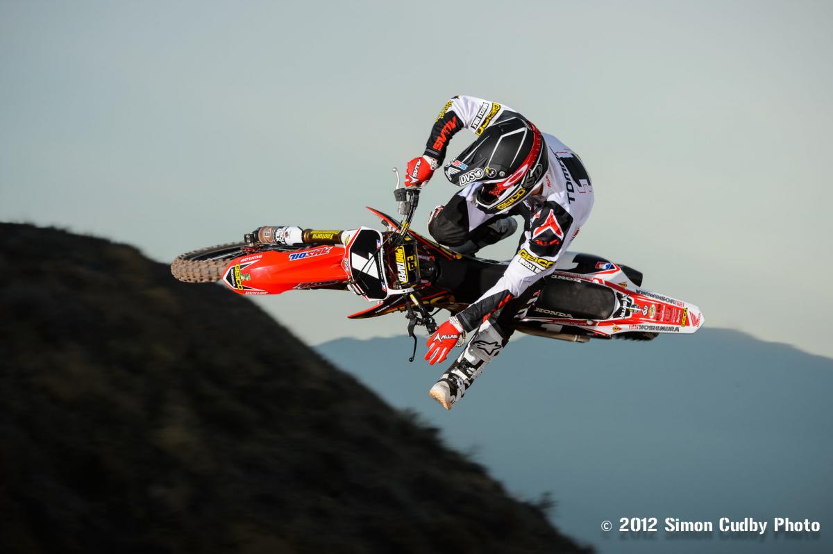 GEICO-Dec2012-Cudby-1421