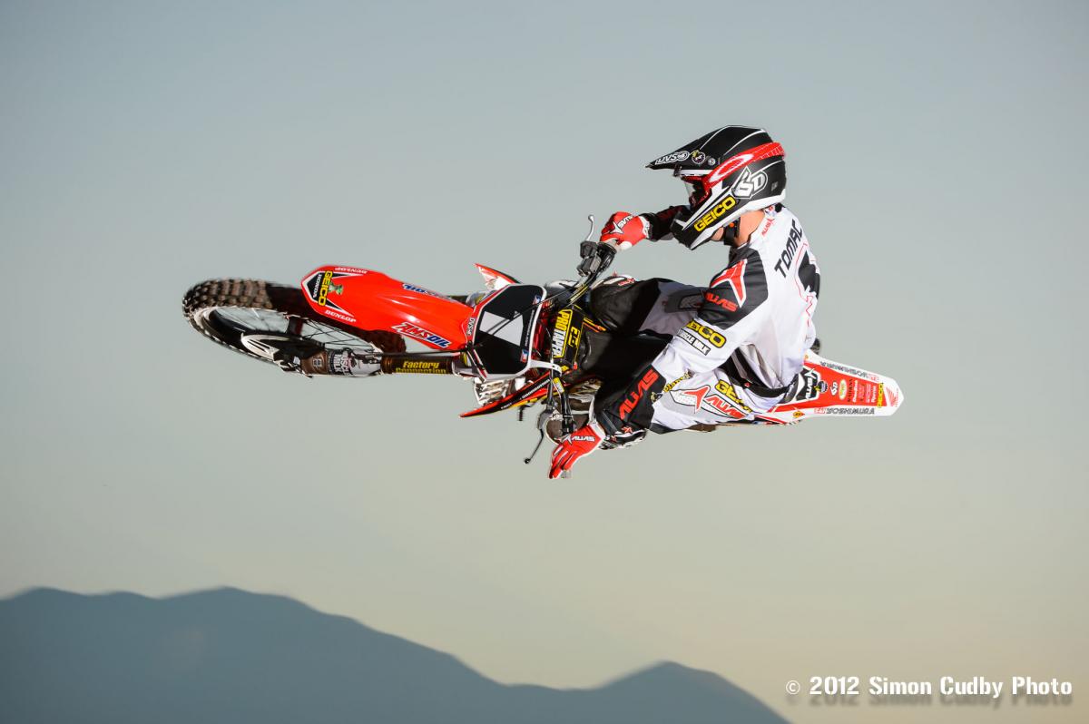 GEICO-Dec2012-Cudby-1456