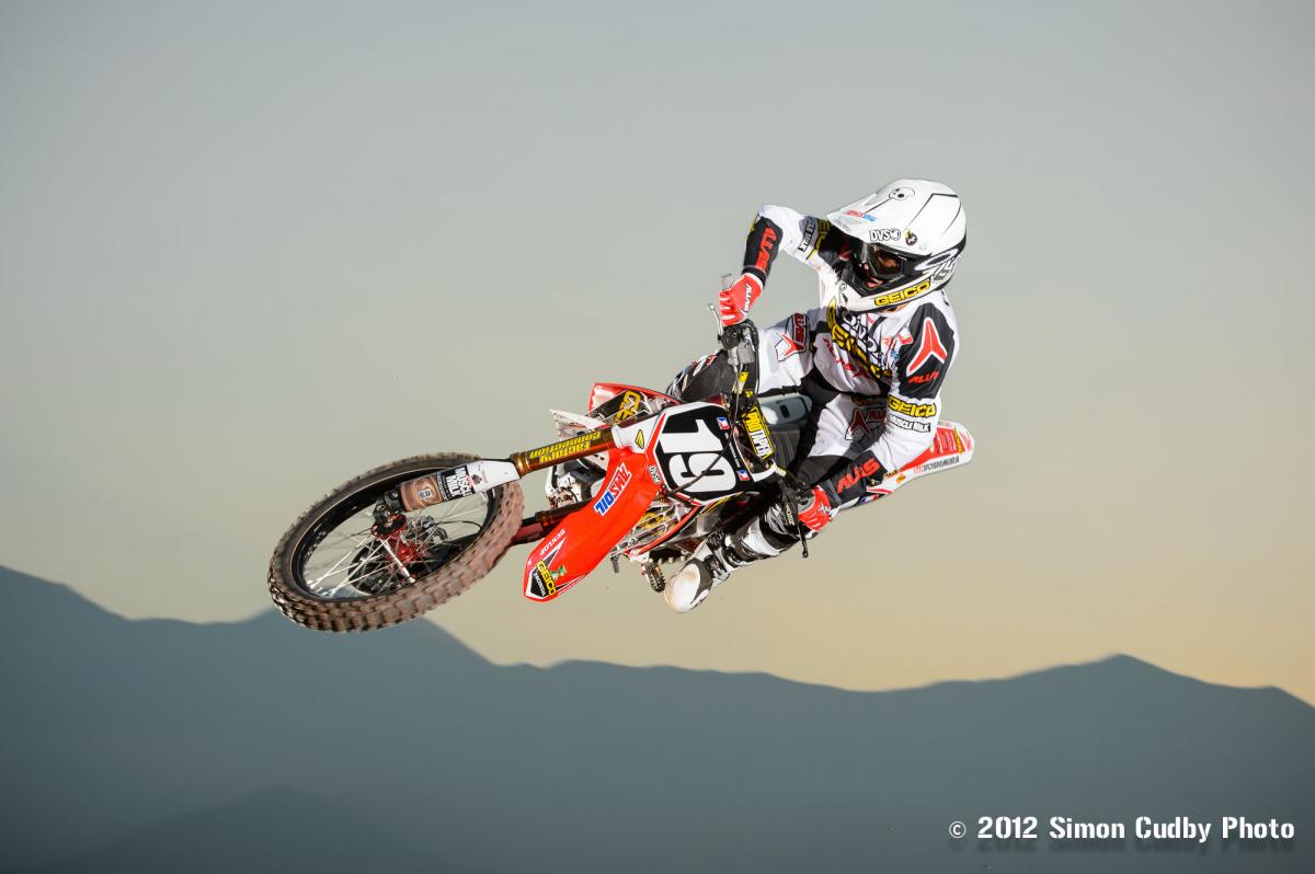 GEICO-Dec2012-Cudby-1458