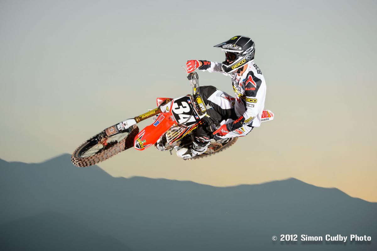 GEICO-Dec2012-Cudby-1459