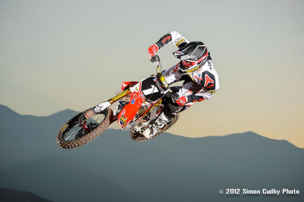 GEICO-Dec2012-Cudby-1460