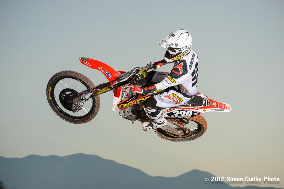 GEICO-Dec2012-Cudby-1461