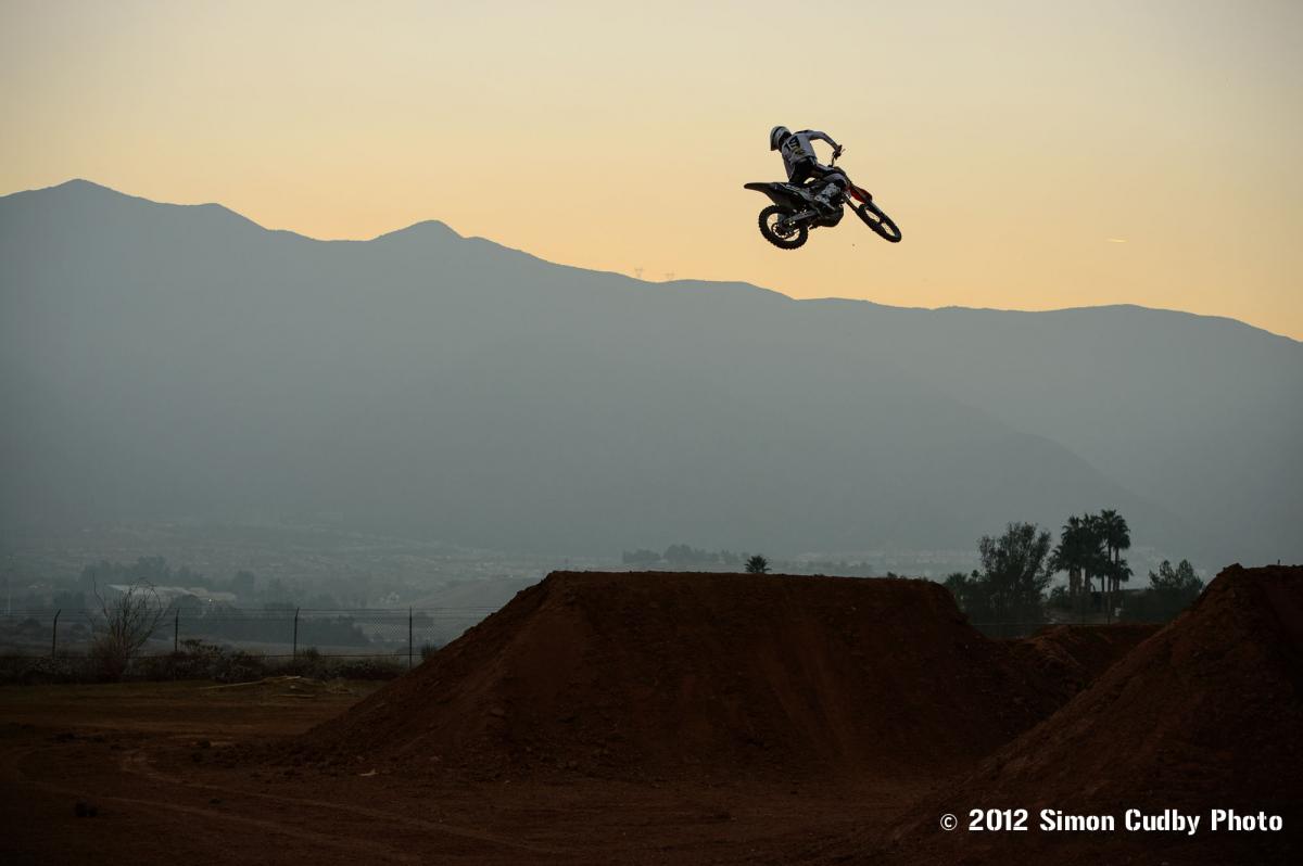 GEICO-Dec2012-Cudby-1475