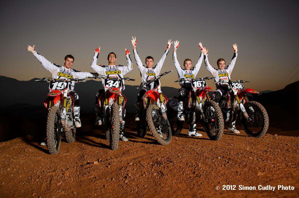 GEICO-Dec2012-Cudby-1514