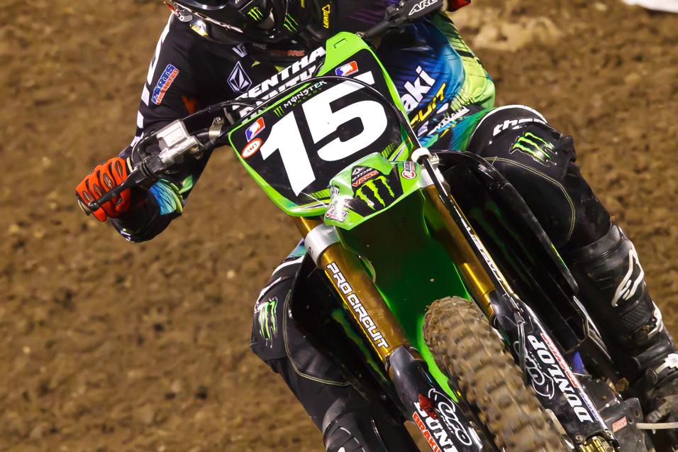 XMas Countdown: Day 13+2