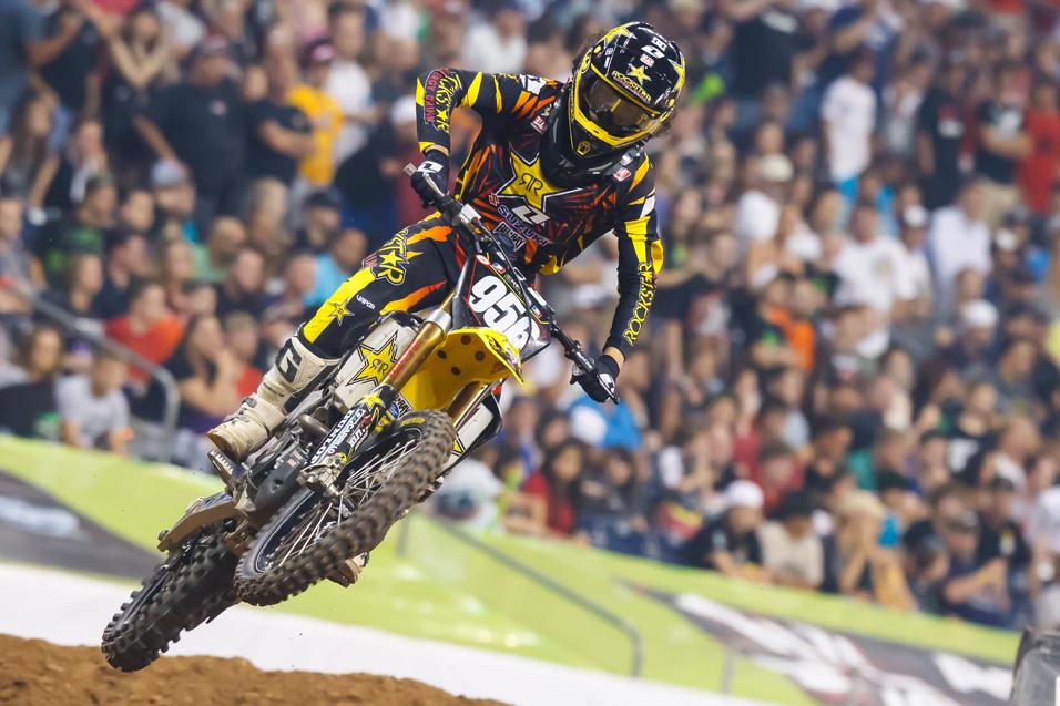 250 Words: Stepping  Up, The Veterans