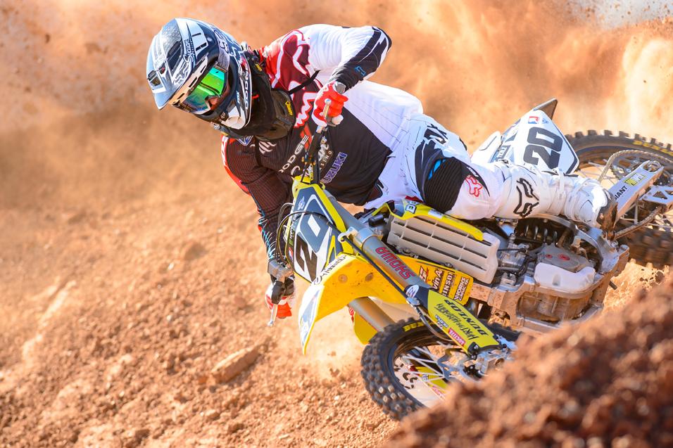 Insight: Broc Tickle